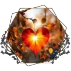 Love spells